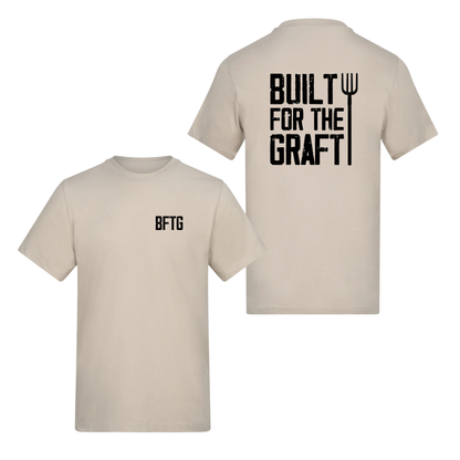 BFTG T-Shirt