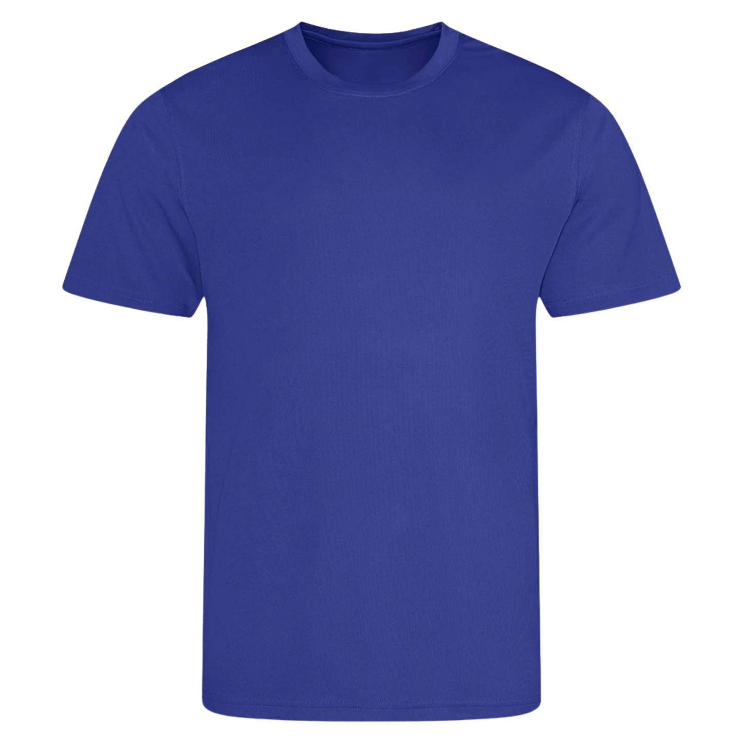 AWDis Cool: Big Tee Bundle