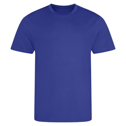 AWDis Cool: Big Tee Bundle