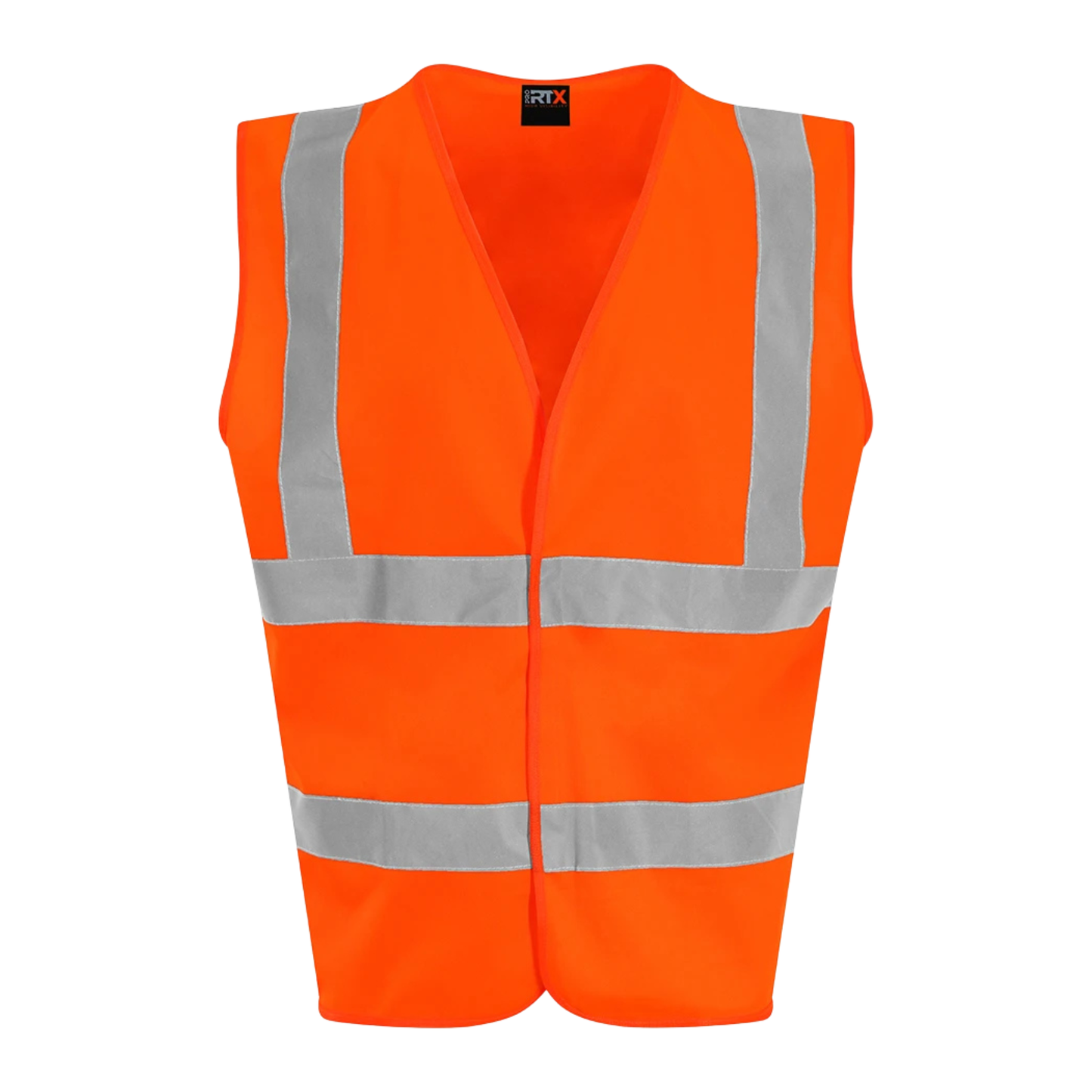 Pro RTX: Hi-Vis Vest Bundle