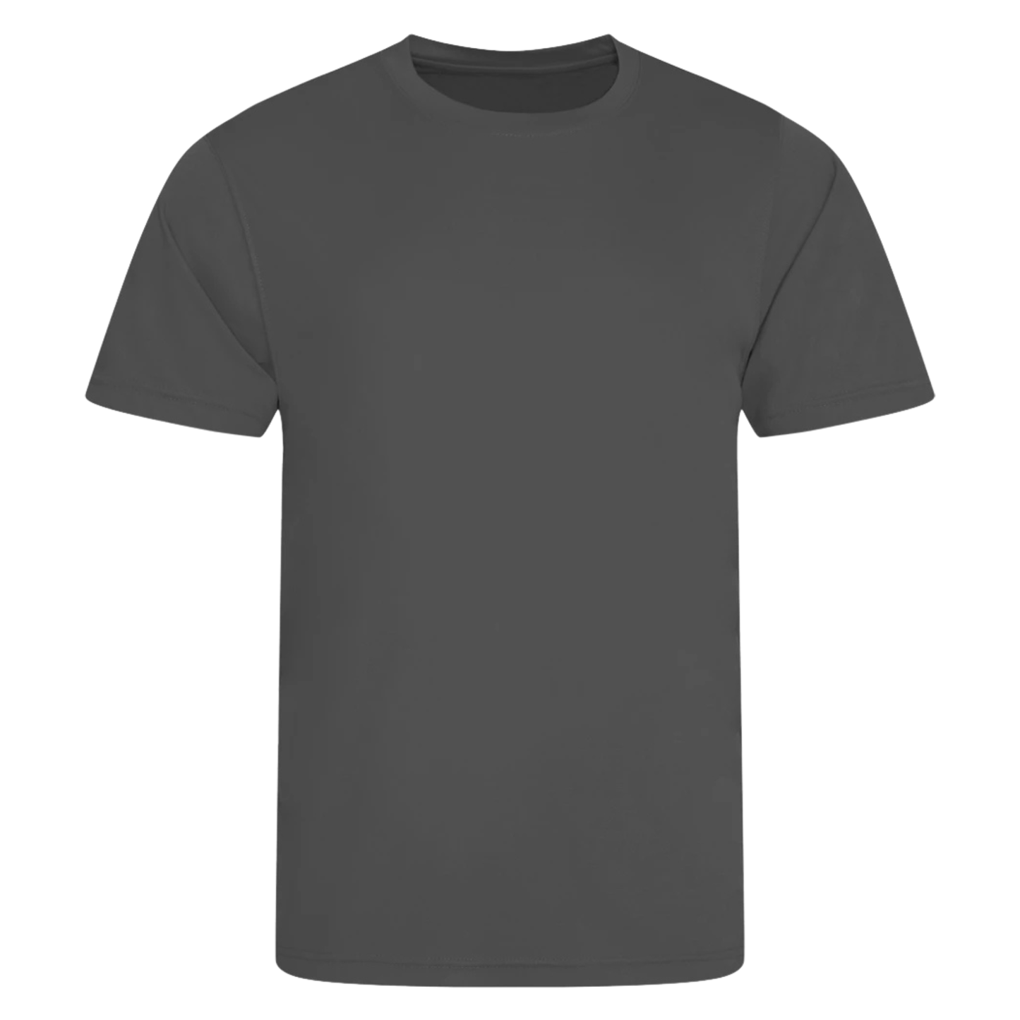 AWDis Cool Smooth T-Shirt