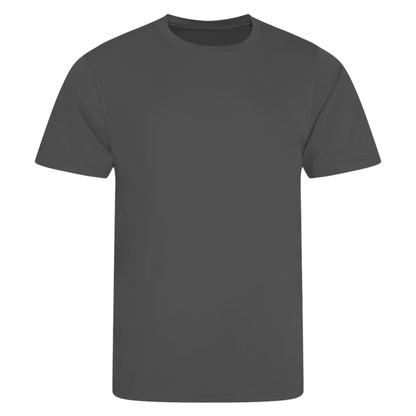 AWDis Cool Smooth T-Shirt