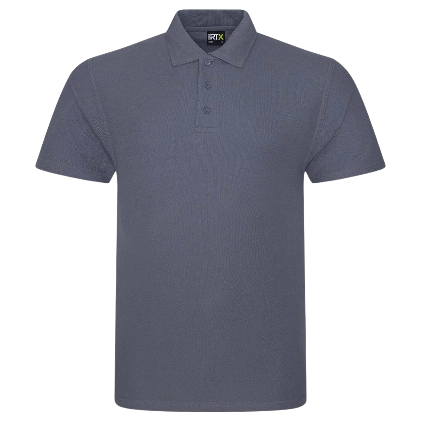 Pro RTX Pro Piqué Polo Shirt