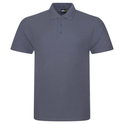 Pro RTX Pro Piqué Polo Shirt