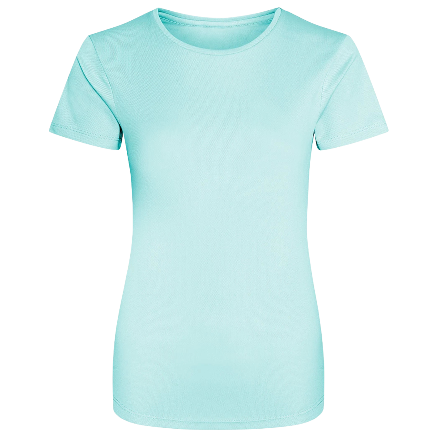 AWDis Ladies Cool T-Shirt
