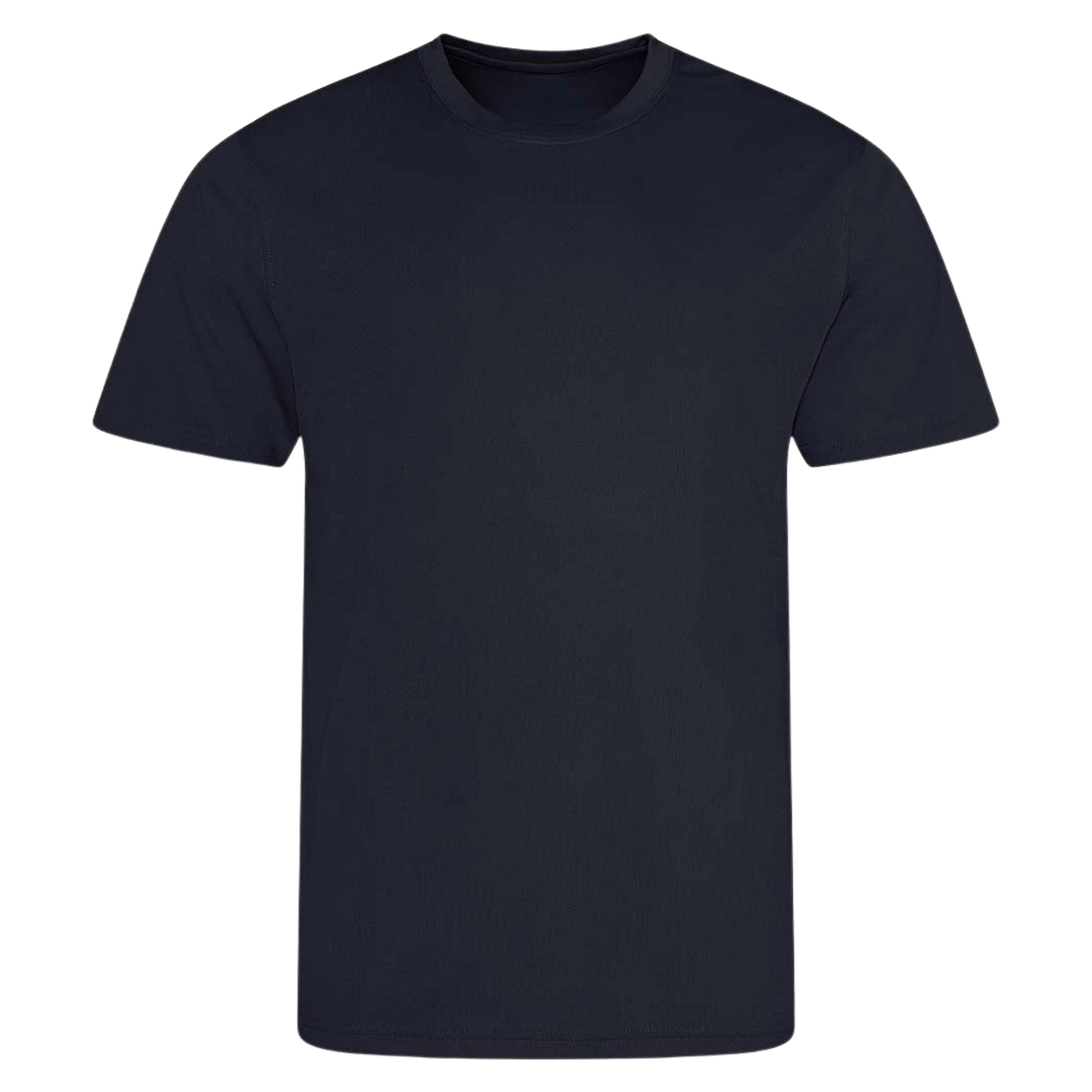 AWDis Cool: Big Tee Bundle