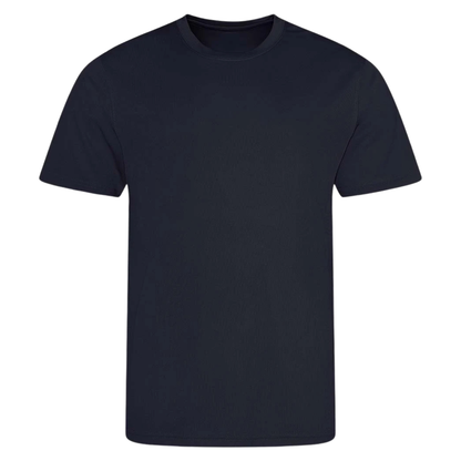 AWDis Cool: Big Tee Bundle