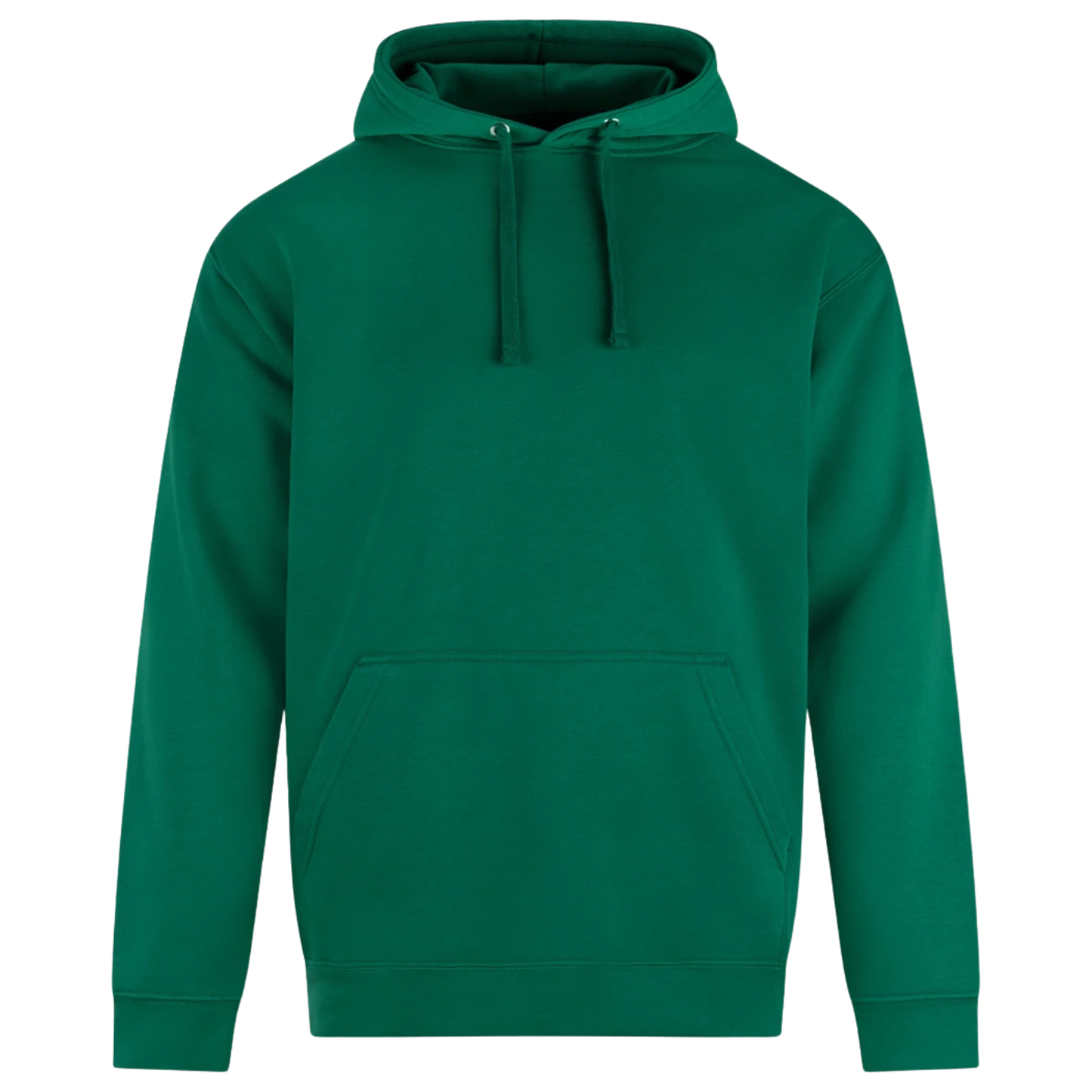Pro RTX Pro Hoodie