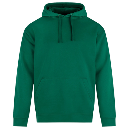 Pro RTX Pro Hoodie