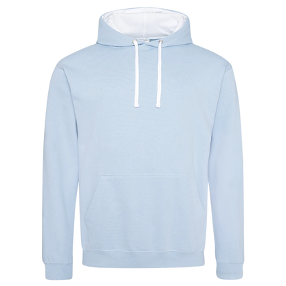 AWDis Varsity Hoodie