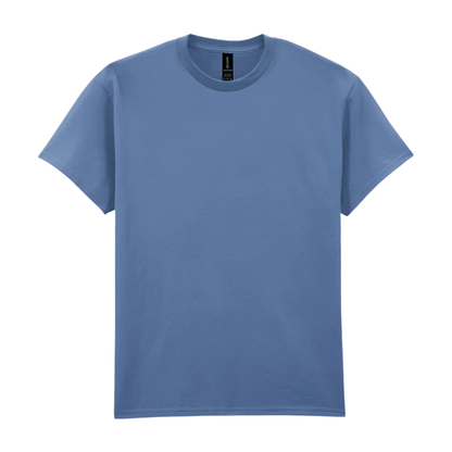 Gildan Ultra Cotton™ T-Shirt