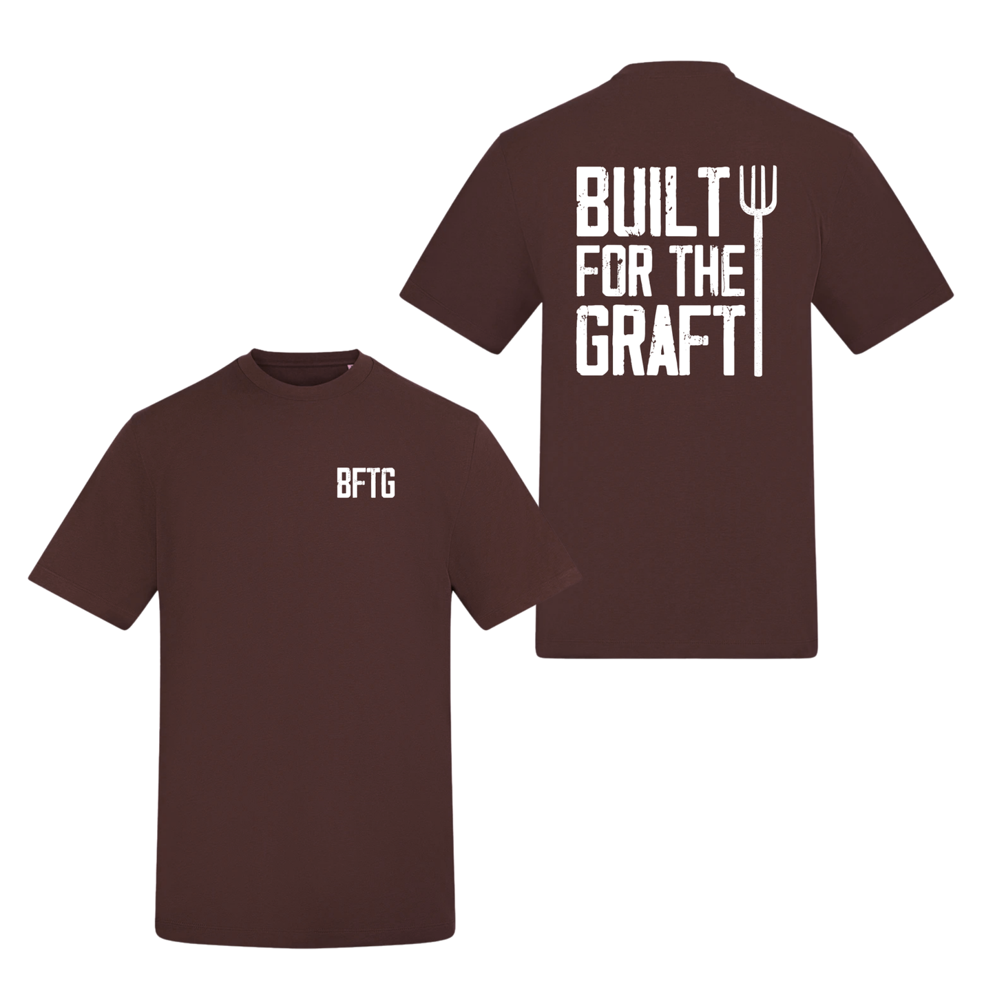 BFTG T-Shirt
