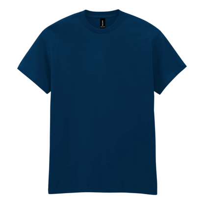 Gildan Heavy Cotton™ T-Shirt