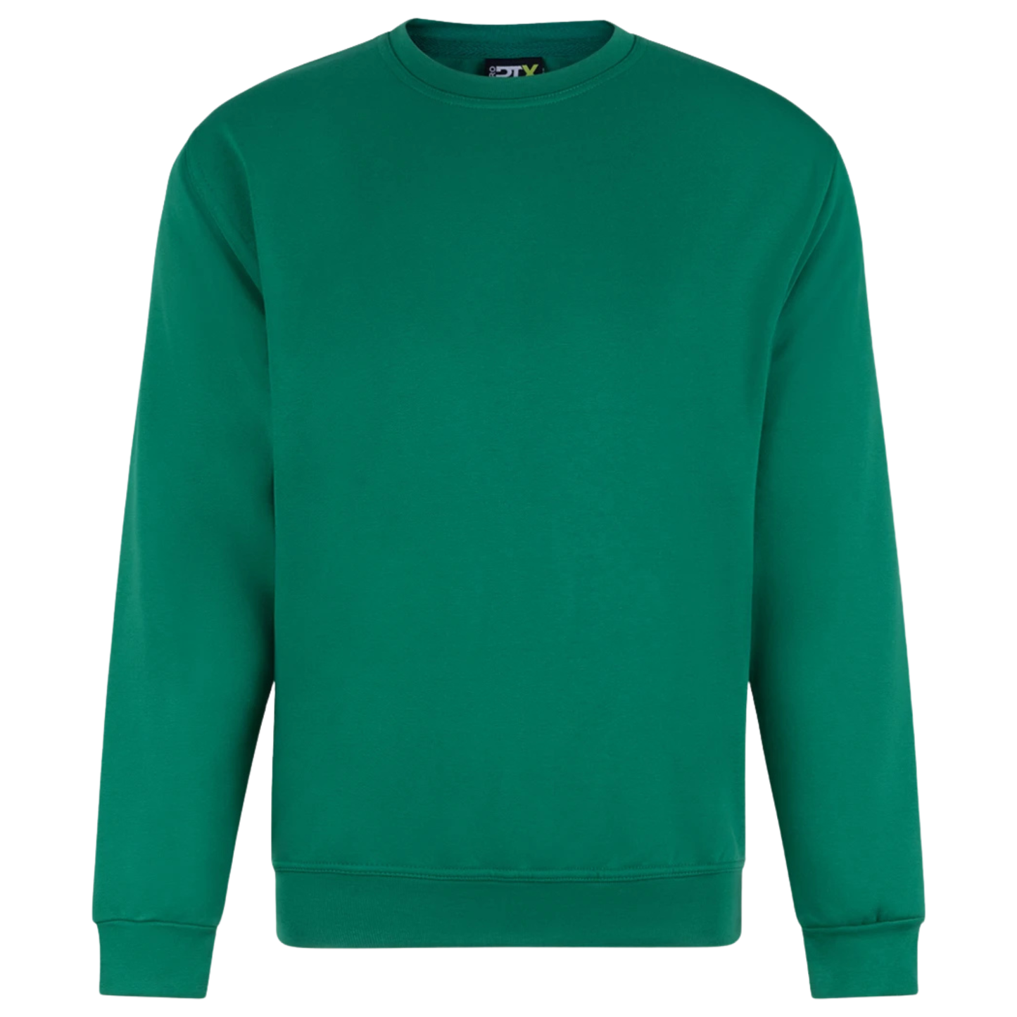 Pro RTX Pro Sweatshirt