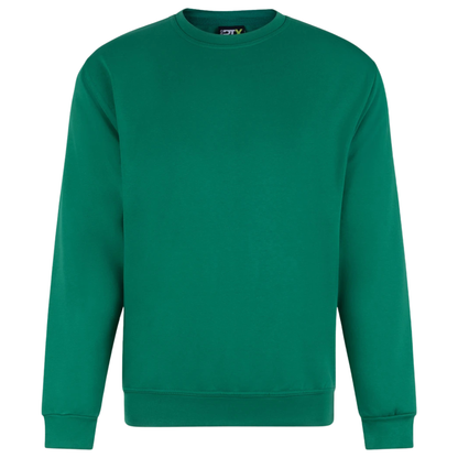Pro RTX Pro Sweatshirt