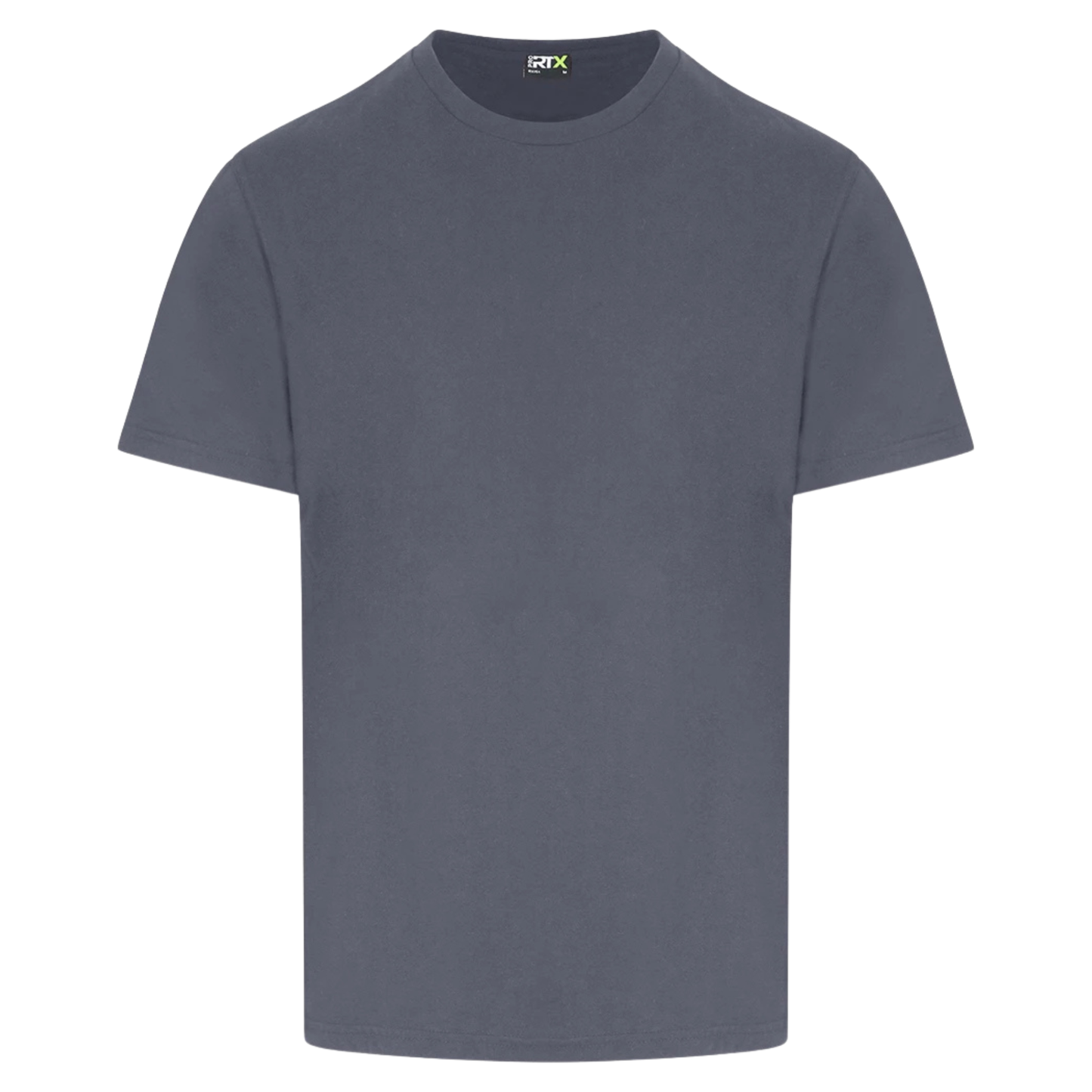 Pro RTX: Big Tee Bundle