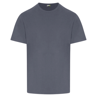 Pro RTX: Big Tee Bundle