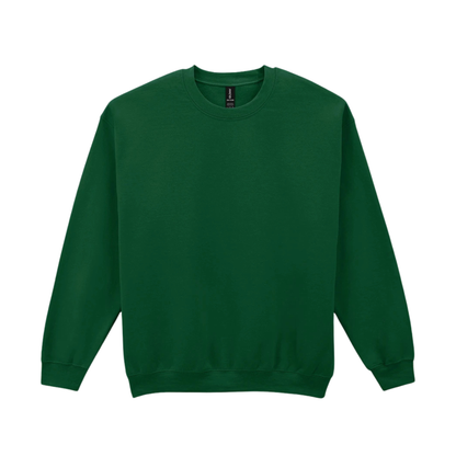 Gildan Heavy Blend™ Sweatshirt