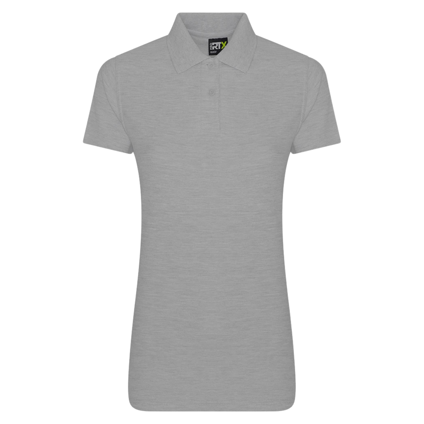 Pro RTX Ladies Pro Piqué Polo Shirt