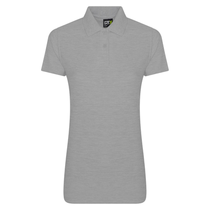 Pro RTX Ladies Pro Piqué Polo Shirt