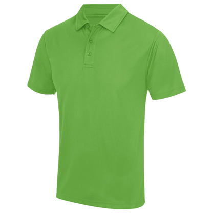 AWDis Cool Polo Shirt