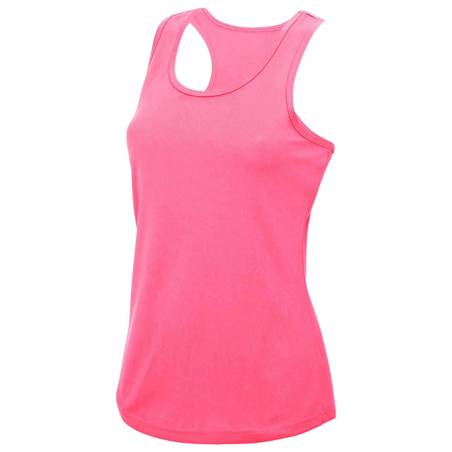 AWDis Ladies Cool Vest