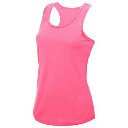 AWDis Ladies Cool Vest