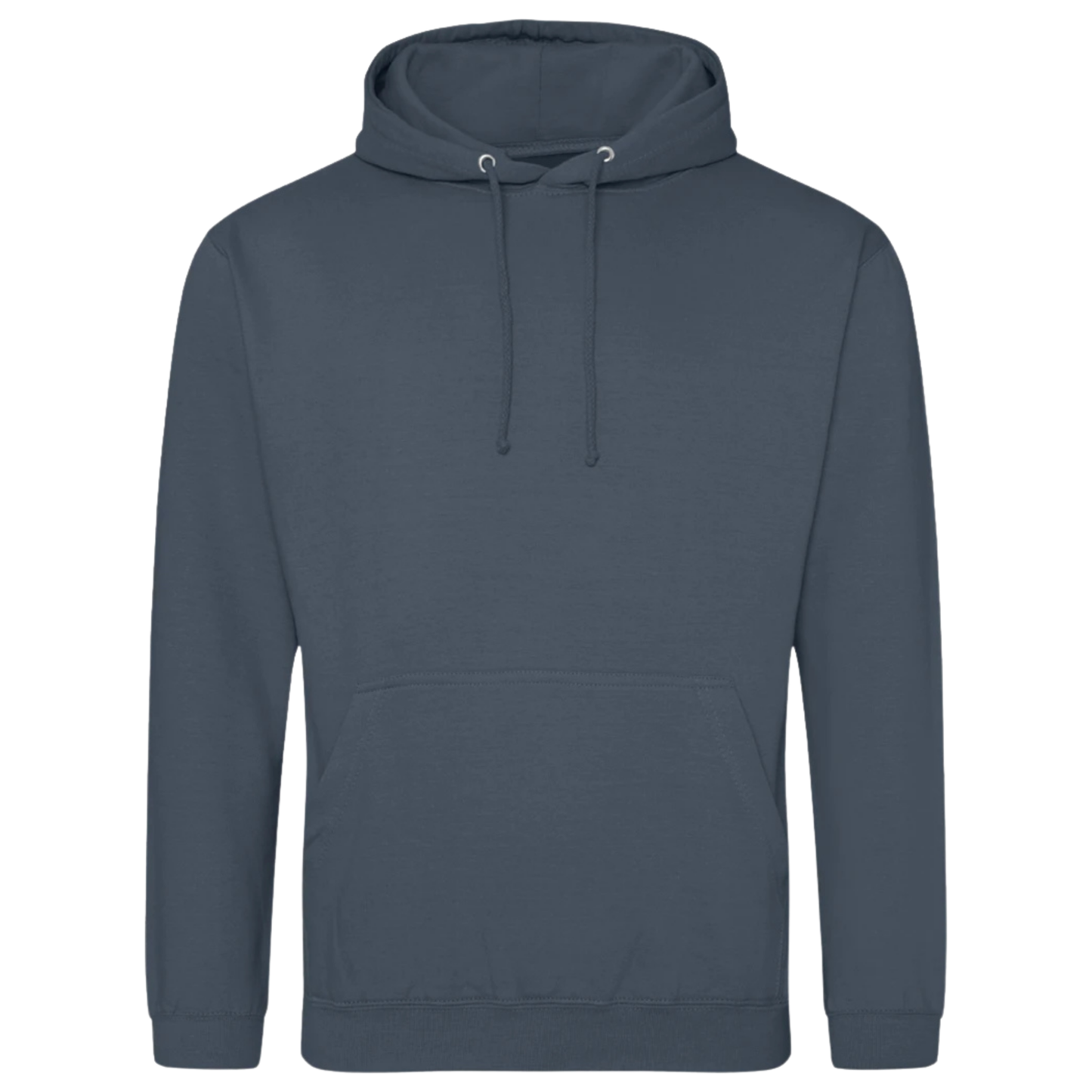 AWDis 10 Hoods Bundle