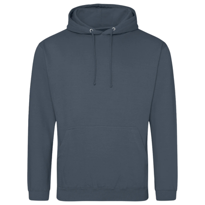 AWDis 10 Hoods Bundle