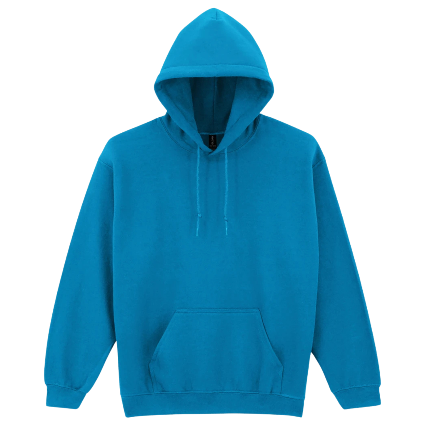 Gildan Heavy Blend™ Hooded Sweatshirt