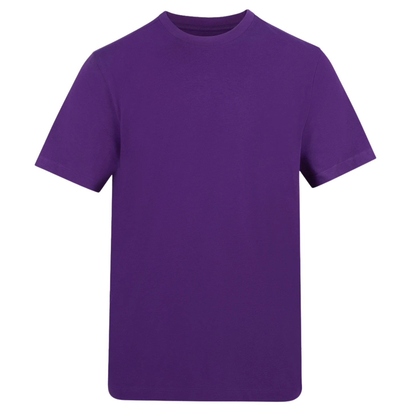 AWDis Unisex 150 T-Shirt