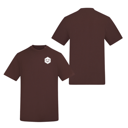 FF Field T-Shirt