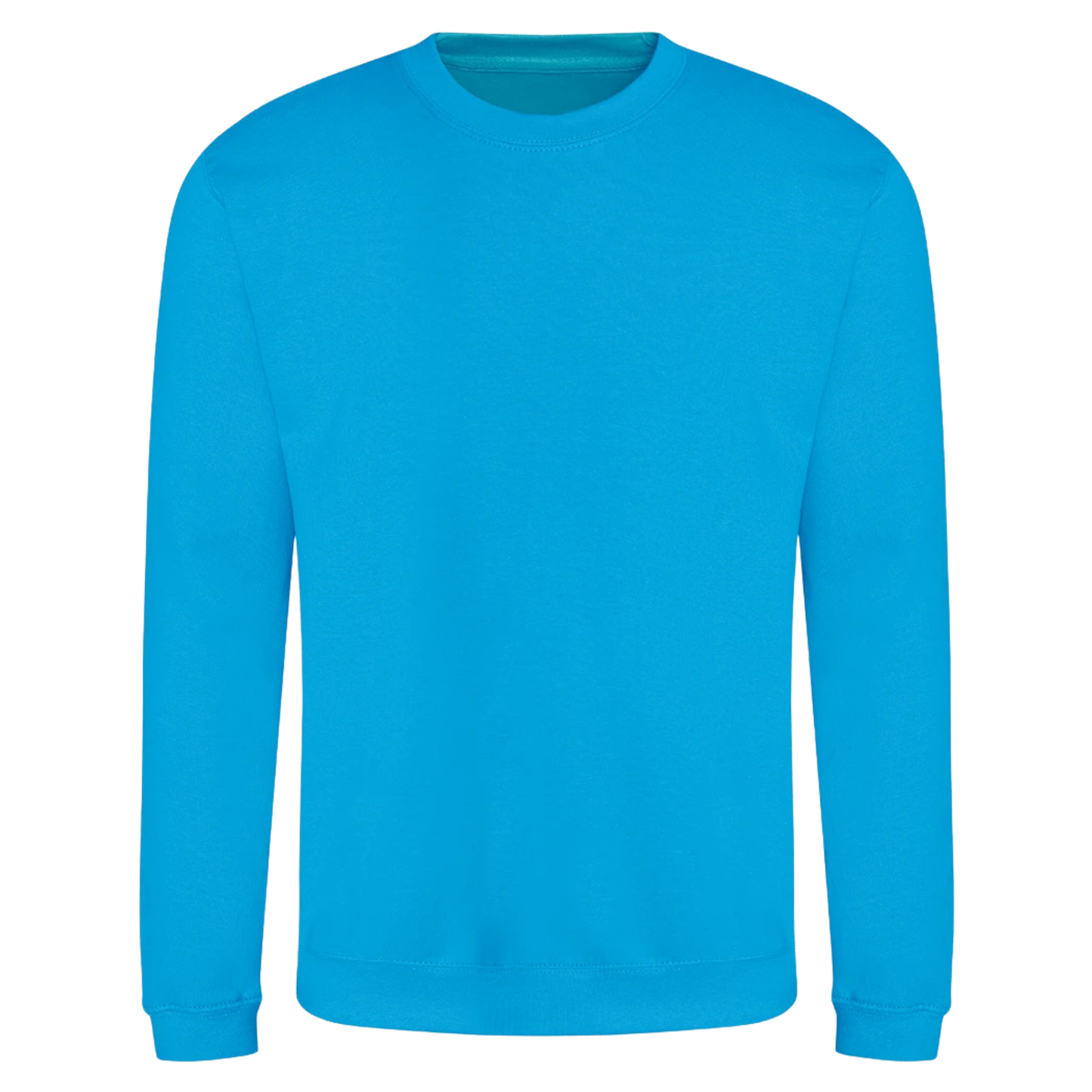 AWDis Sweatshirt