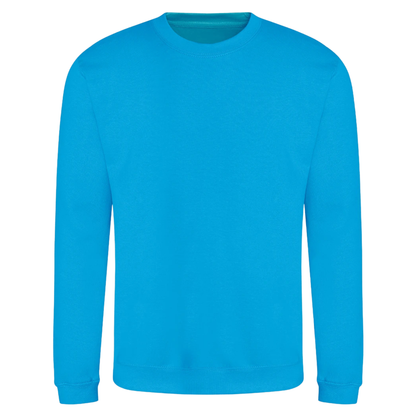 AWDis Sweatshirt