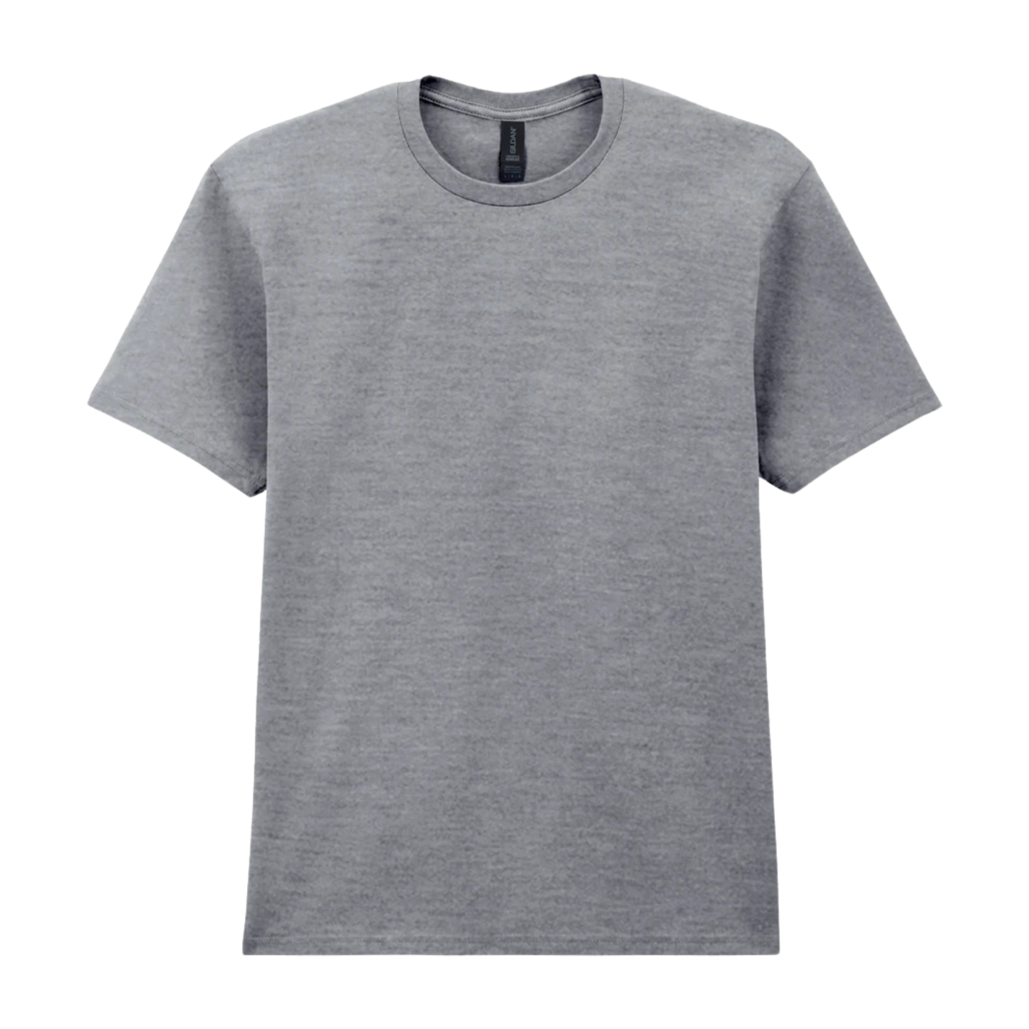 Gildan SoftStyle® Midweight T-Shirt