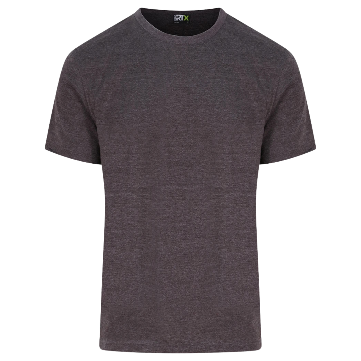 Pro RTX: Big Tee Bundle