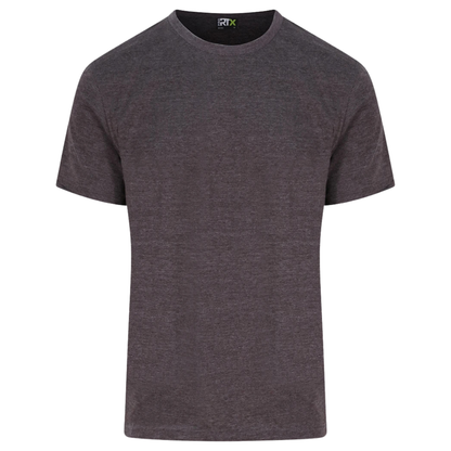 Pro RTX: Big Tee Bundle