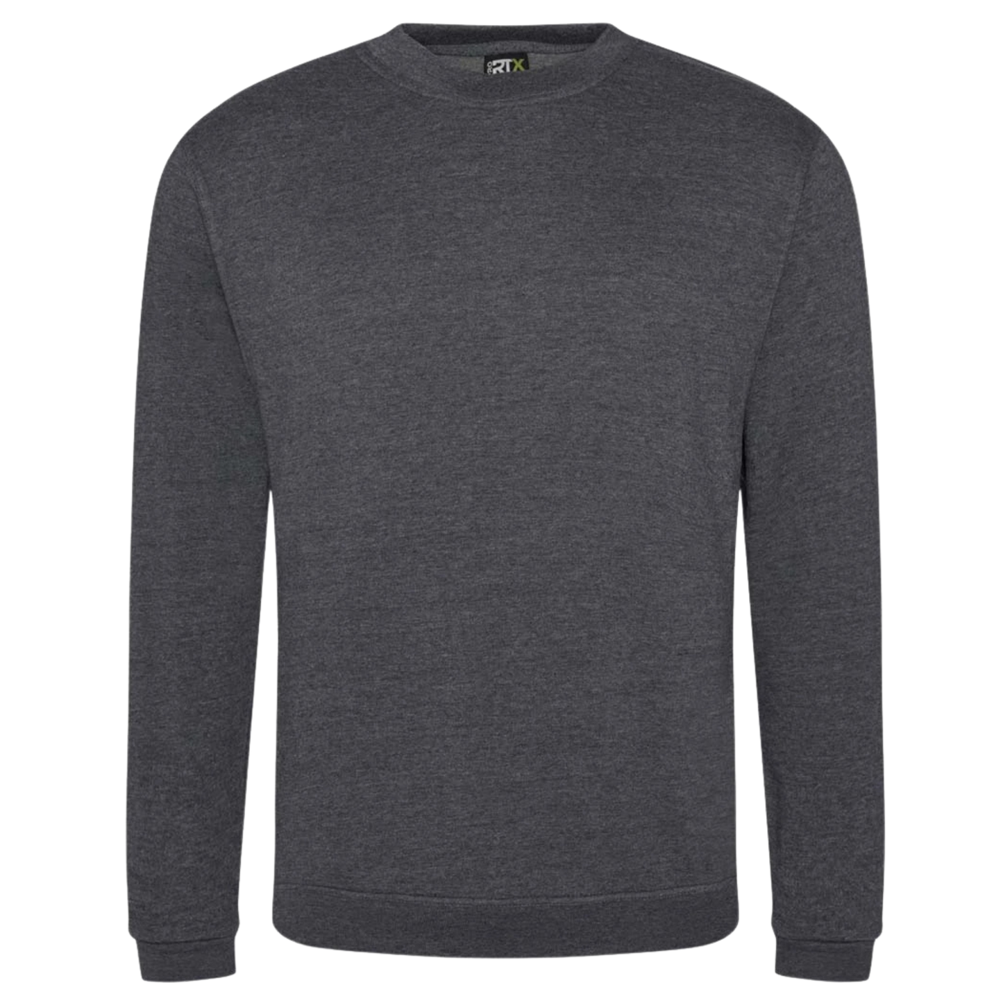 Pro RTX Pro Sweatshirt