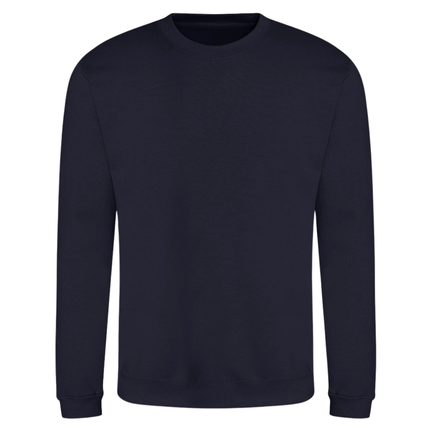 AWDis Sweatshirt