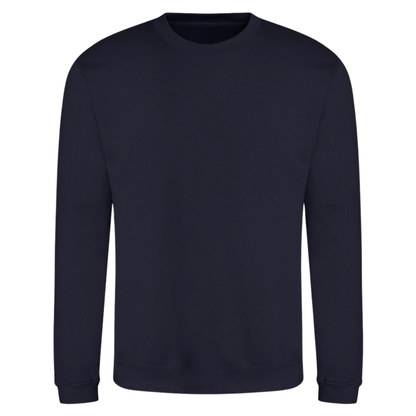 AWDis Sweatshirt
