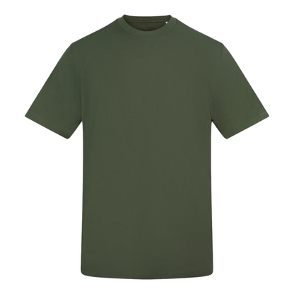 AWDis Unisex 150 T-Shirt