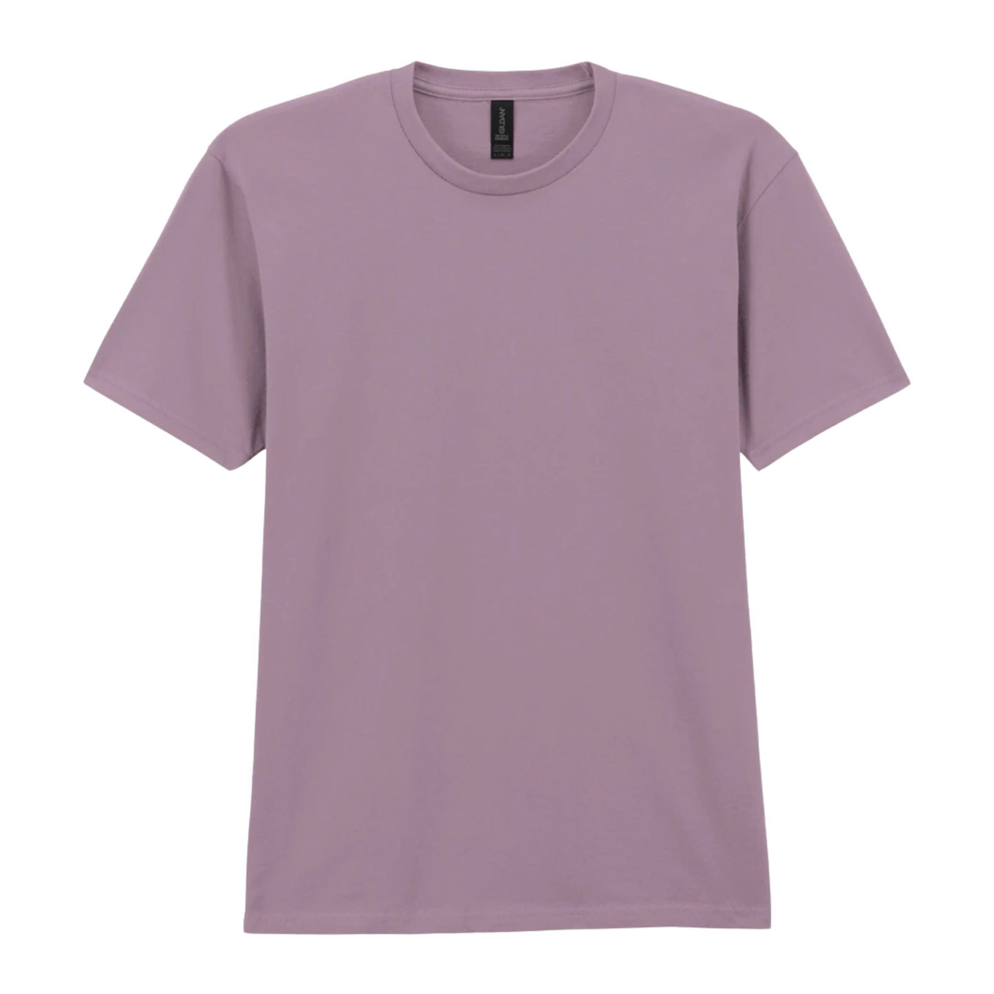 Gildan SoftStyle® Midweight T-Shirt