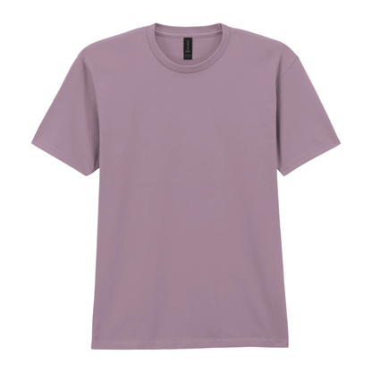 Gildan SoftStyle® Midweight T-Shirt