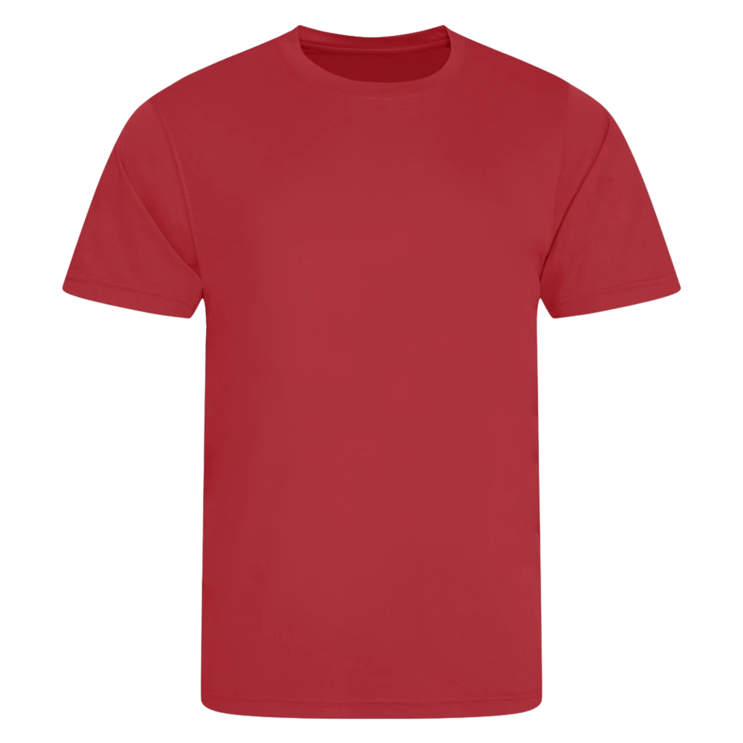 AWDis Cool Smooth T-Shirt