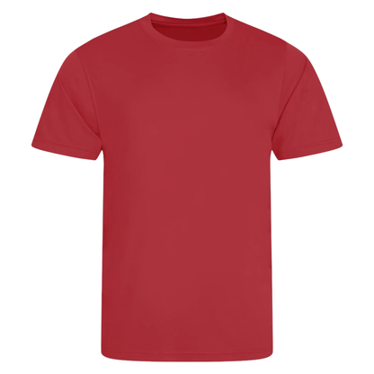 AWDis Cool Smooth T-Shirt