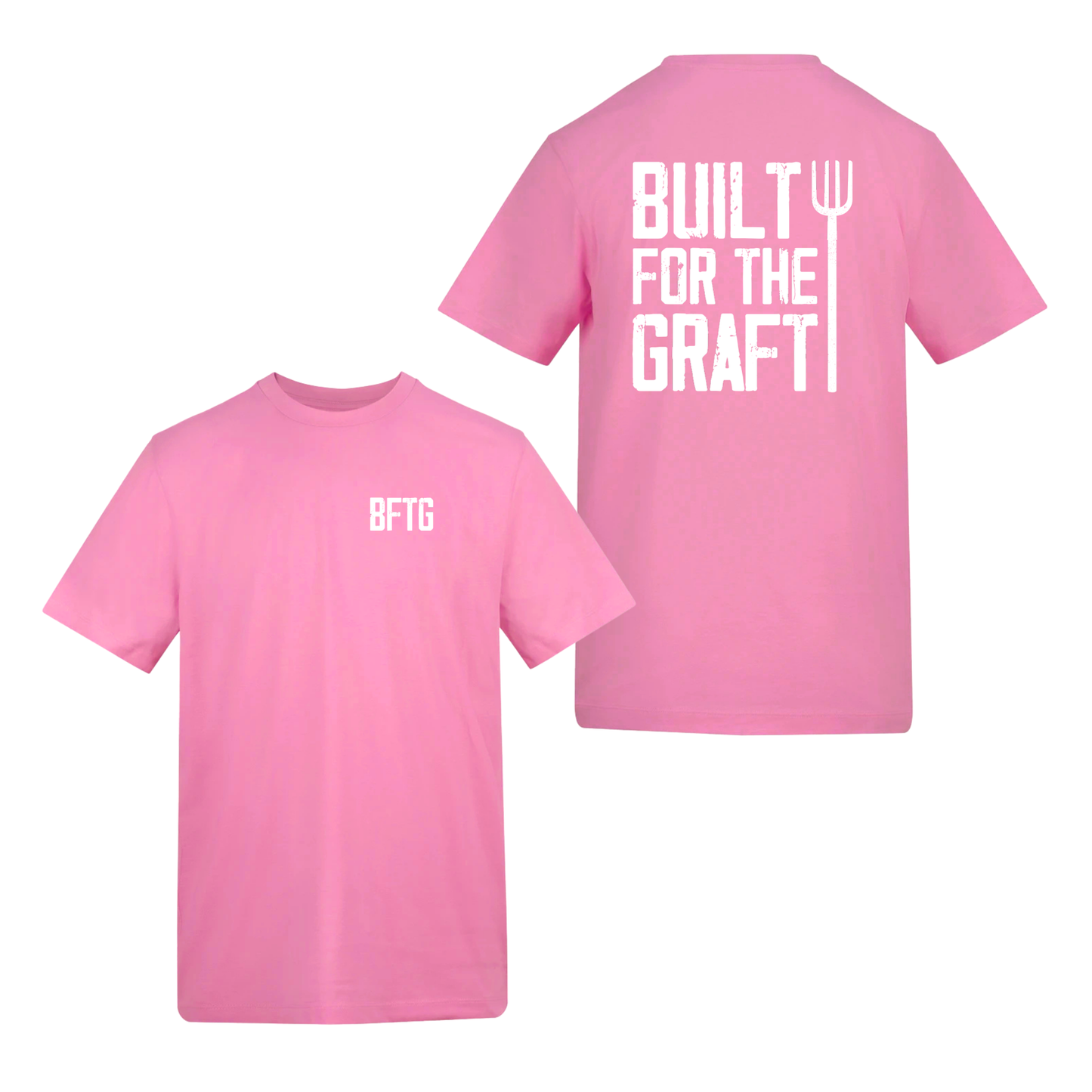 BFTG T-Shirt