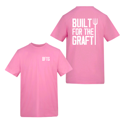 BFTG T-Shirt