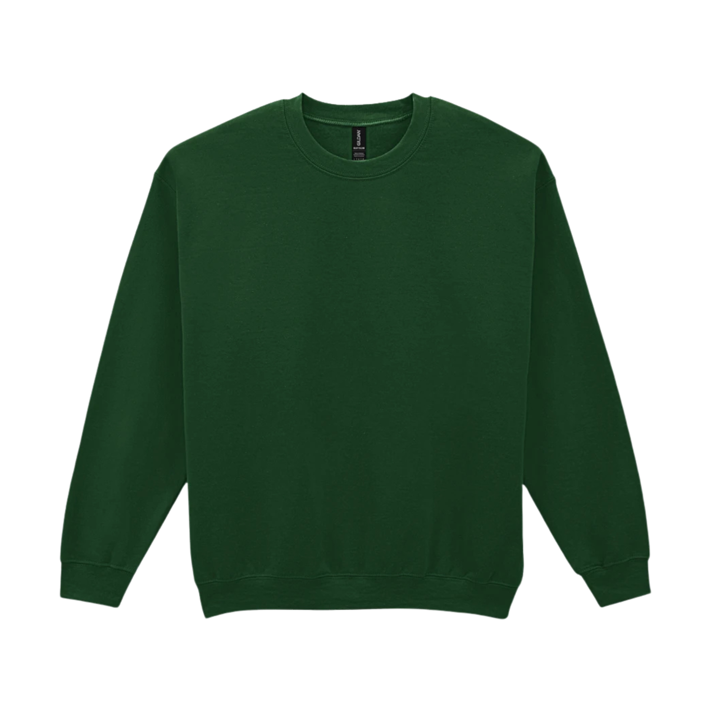 Gildan Heavy Blend™ Sweatshirt