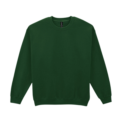Gildan Heavy Blend™ Sweatshirt
