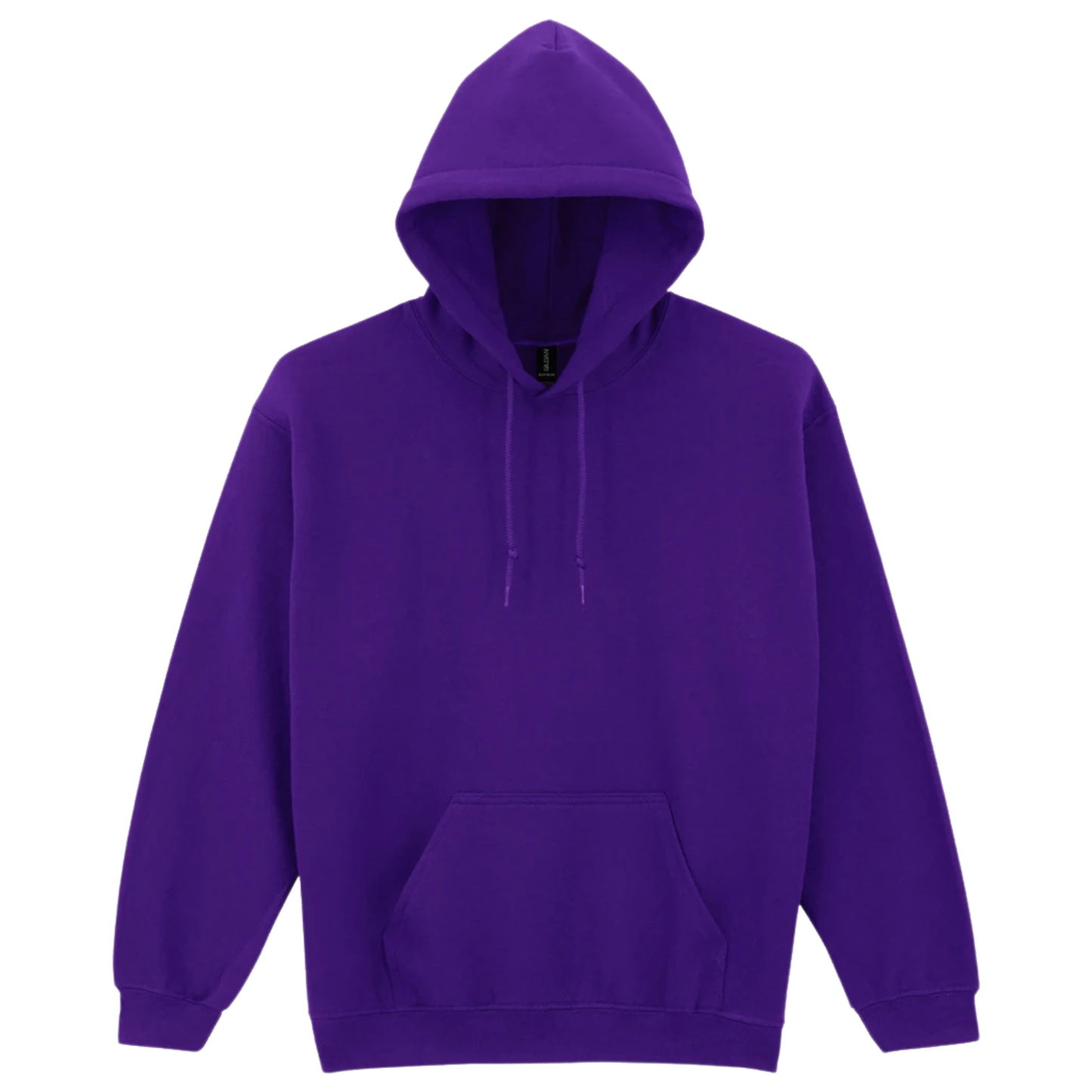 Gildan Heavy Blend™ Hooded Sweatshirt